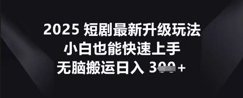 文章封面