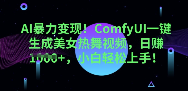 文章封面